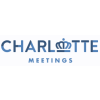 Charlotte Convention Center United States Jobs Expertini